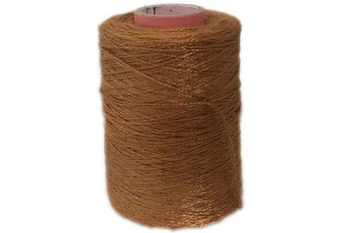 Synthetic fiber yarn, well know by phenolic fibre