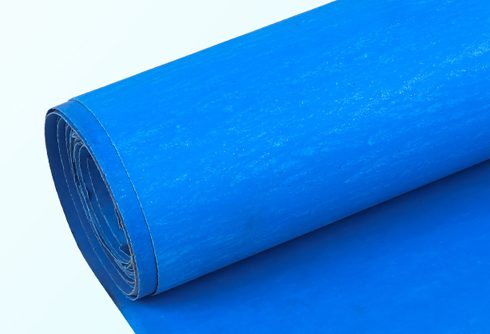 non asbestos gasket sheet